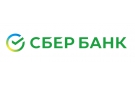Банк Сбербанк России в Воргашоре