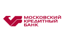 Банк Московский Кредитный Банк в Воргашоре